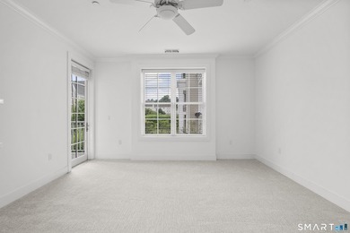 Experience the perfect blend of luxury, convenience, and - photo 19
