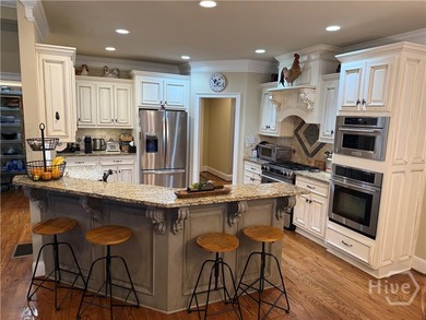 1151 Westminster Terrace - photo 19