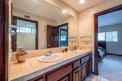 4422 Alta Tupelo - photo 19