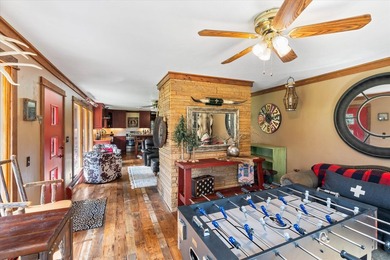 Lion Mountain Ranch! This extraordinary legacy, trophy estate - photo 19