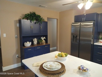 MOVE IN READY TOTAL REMODEL so Why wait to build ...3/2 with - photo 19