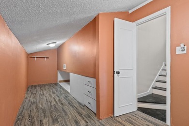 Welcome to 7860 Wilderness Trail, Unit B, located in the private - photo 20