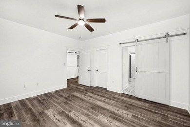 Enjoy elevated lakefront living in this brand-new - photo 20
