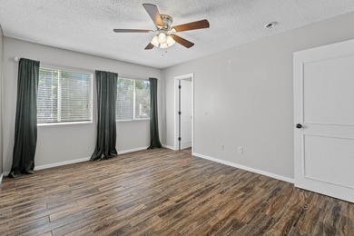 Welcome to 7860 Wilderness Trail, Unit B, located in the private - photo 21