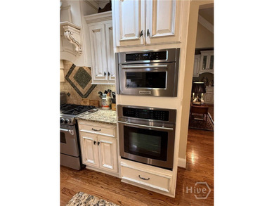 1151 Westminster Terrace - photo 21