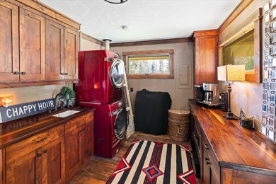 Lion Mountain Ranch! This extraordinary legacy, trophy estate - photo 21