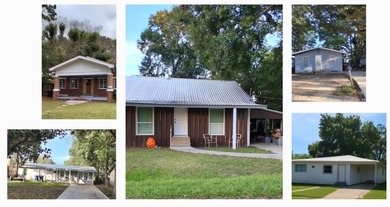 Vermilion River - Lafayette Parrish Lot For Sale in Lafayette Louisiana