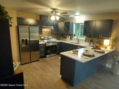 MOVE IN READY TOTAL REMODEL so Why wait to build ...3/2 with - photo 21
