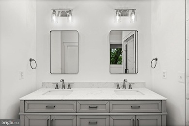 Enjoy elevated lakefront living in this brand-new - photo 21