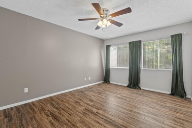 Welcome to 7860 Wilderness Trail, Unit B, located in the private - photo 22