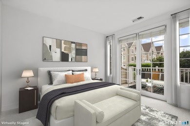 Experience the perfect blend of luxury, convenience, and - photo 22