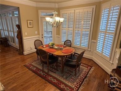 1151 Westminster Terrace - photo 22