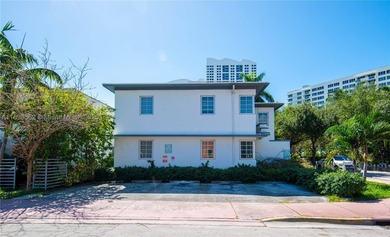 Premier South Beach Multifamily Investment Opportunity. Prime - photo 2