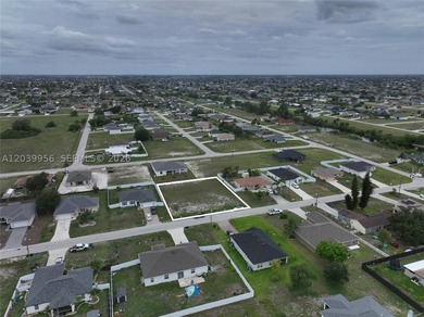 Fantastic opportunity to own a 0.34-acre residential homesite in - photo 22