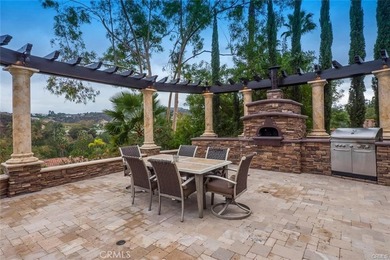 4422 Alta Tupelo - photo 22