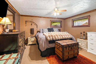 Lion Mountain Ranch! This extraordinary legacy, trophy estate - photo 22