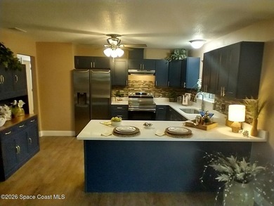 MOVE IN READY TOTAL REMODEL so Why wait to build ...3/2 with - photo 22