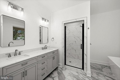 Enjoy elevated lakefront living in this brand-new - photo 22