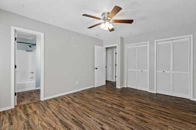 Welcome to 7860 Wilderness Trail, Unit B, located in the private - photo 23