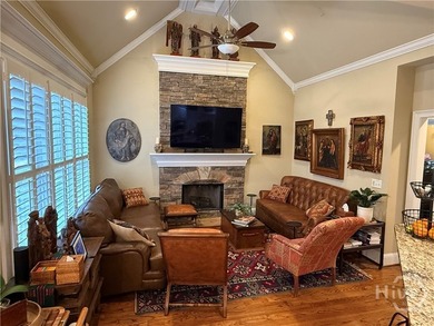 1151 Westminster Terrace - photo 23