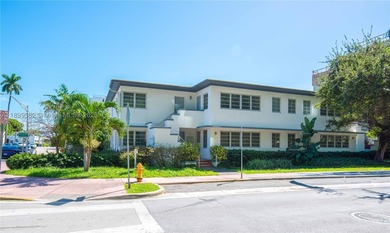 Premier South Beach Multifamily Investment Opportunity. Prime - photo 3