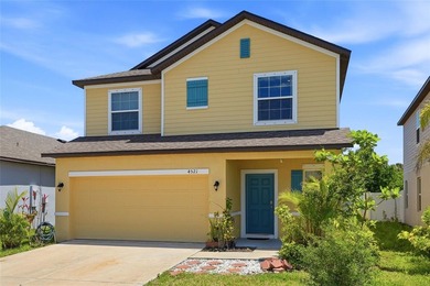 Here is your chance to own your own piece of paradise. Welcome - photo 3