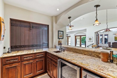 Nestled in a meadow & surrounded by over 21 acres of natural - photo 23