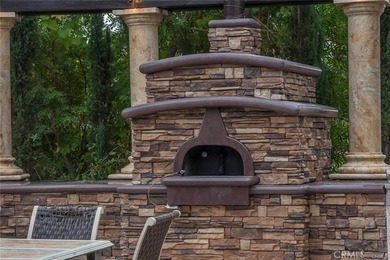 4422 Alta Tupelo - photo 23