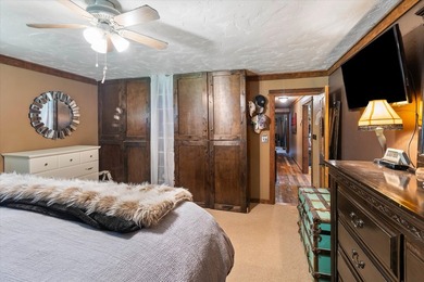 Lion Mountain Ranch! This extraordinary legacy, trophy estate - photo 23