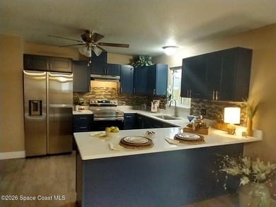 MOVE IN READY TOTAL REMODEL so Why wait to build ...3/2 with - photo 23