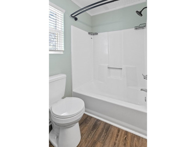 Welcome to 7860 Wilderness Trail, Unit B, located in the private - photo 24