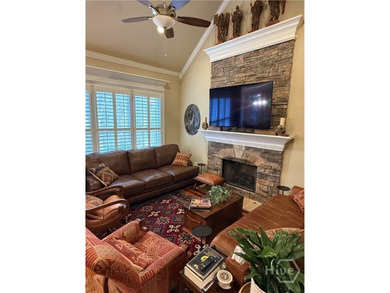 1151 Westminster Terrace - photo 24