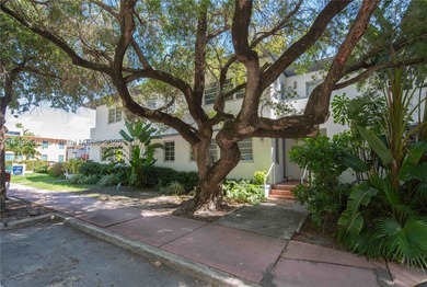 Premier South Beach Multifamily Investment Opportunity. Prime - photo 4