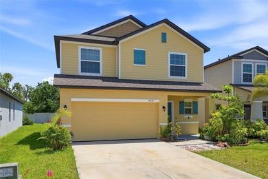 Here is your chance to own your own piece of paradise. Welcome - photo 4