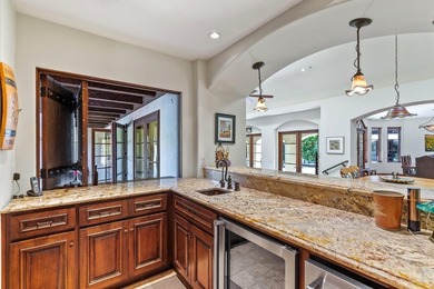 Nestled in a meadow & surrounded by over 21 acres of natural - photo 24