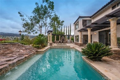 4422 Alta Tupelo - photo 24