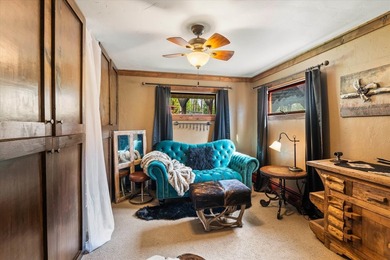 Lion Mountain Ranch! This extraordinary legacy, trophy estate - photo 24