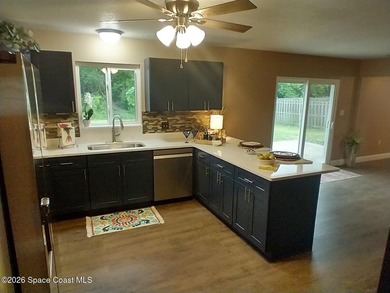 MOVE IN READY TOTAL REMODEL so Why wait to build ...3/2 with - photo 24