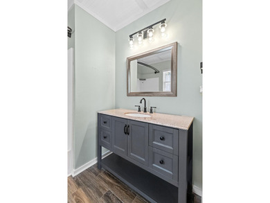 Welcome to 7860 Wilderness Trail, Unit B, located in the private - photo 25