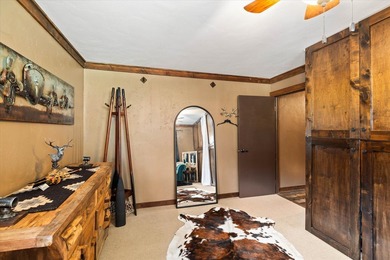 Lion Mountain Ranch! This extraordinary legacy, trophy estate - photo 25