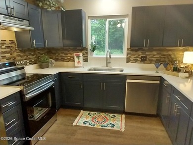 MOVE IN READY TOTAL REMODEL so Why wait to build ...3/2 with - photo 25