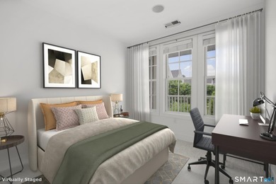 Experience the perfect blend of luxury, convenience, and - photo 26