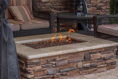 4422 Alta Tupelo - photo 26