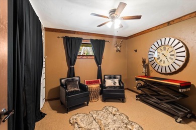 Lion Mountain Ranch! This extraordinary legacy, trophy estate - photo 26