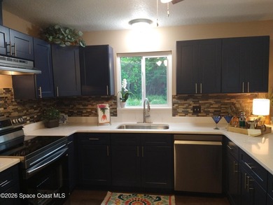 MOVE IN READY TOTAL REMODEL so Why wait to build ...3/2 with - photo 26