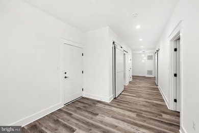 Enjoy elevated lakefront living in this brand-new - photo 26