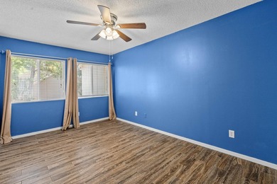Welcome to 7860 Wilderness Trail, Unit B, located in the private - photo 27