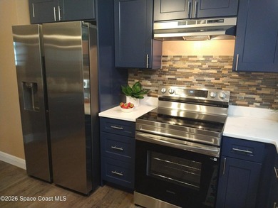 MOVE IN READY TOTAL REMODEL so Why wait to build ...3/2 with - photo 27