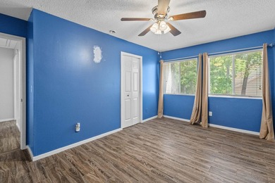 Welcome to 7860 Wilderness Trail, Unit B, located in the private - photo 28