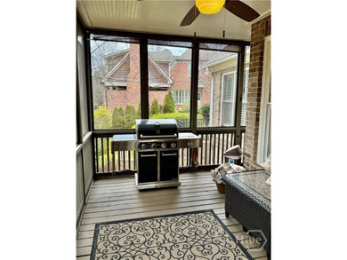 1151 Westminster Terrace - photo 28